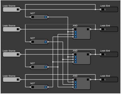 Priority Logic - Best Ocean Backgrounds in Ultra HD